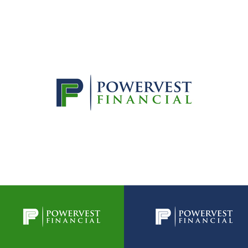 Design a Logo for a Financial Planning Firm Logo design contest