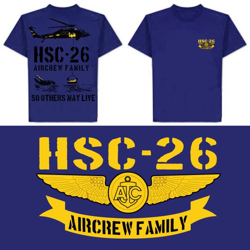 us navy rescue swimmer t shirts