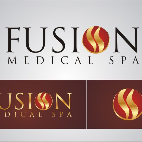 Medical Spa Logo | Logo design contest