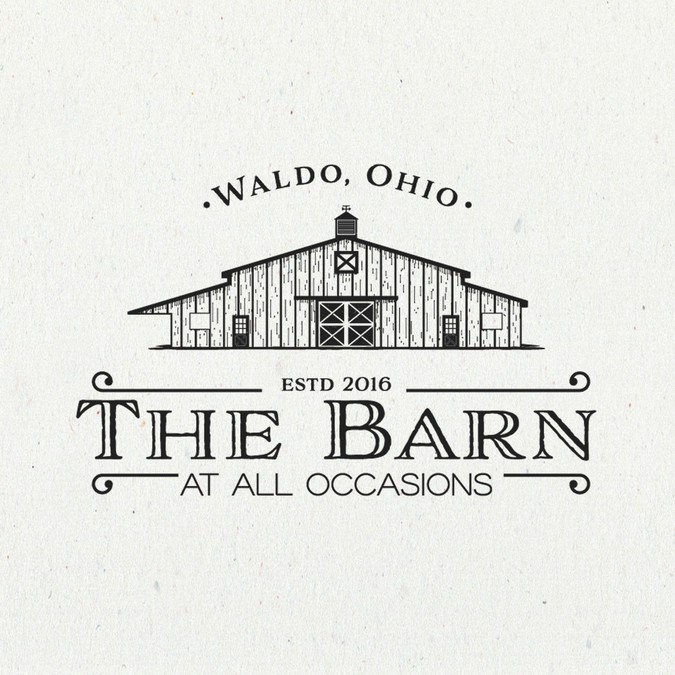 create-a-logo-for-a-rustic-elegant-barn-event-venue-want-an-elegant