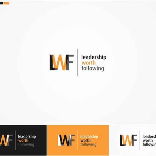 Lwf Logo