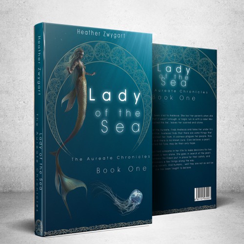 Inspiring Book cover Contests 99designs