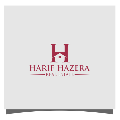 Design a logo for high end Real Estate company. Logo design contest