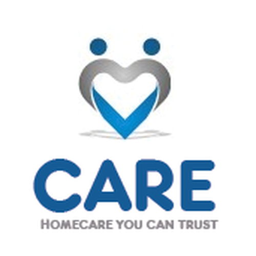Logo for home healthcare company Logo design contest