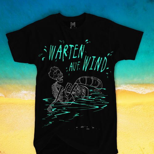 t shirt design 99designs