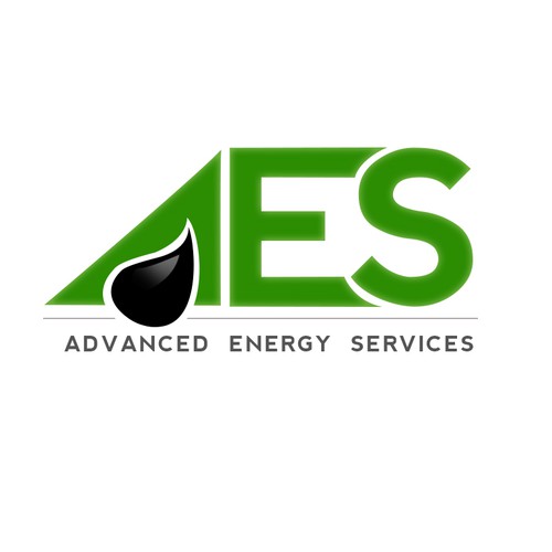 Australian deep gas drilling company, Advanced Energy Services, needs a ...