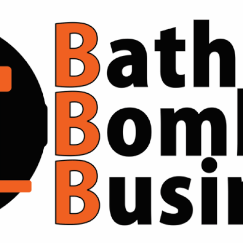 bath-bomb-business-needs-a-new-logo-design-logo-design-contest